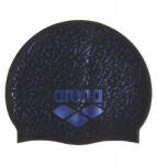 Arena Shine black/plum Os úszósapka (009386/203)