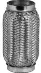 BOSAL Teava flexibila, esapament BOSAL 265-335 (265-335)