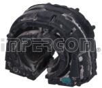 IMPERGOM Bucsa, bara stabilizatoare IMPERGOM 35156 (35156)