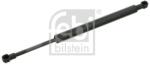 Febi Bilstein Amortizor, luneta FEBI BILSTEIN 27667 (27667) - fixbox