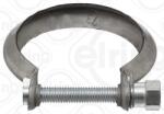 ELRING Conector teava, sistem de esapament ELRING 939.460 (939.460)