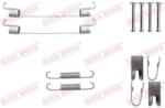 Quick Brake Set accesorii, sabot de frana QUICK BRAKE 105-0042 (105-0042)