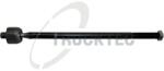 Trucktec Automotive Bieleta de directie TRUCKTEC AUTOMOTIVE 22.37. 003 (22.37.003)
