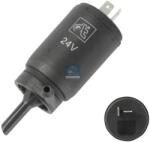 DT Spare Parts Pompa de apa, spalare parbriz DT Spare Parts 1.22021 (1.22021) - fixbox