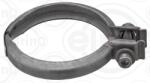 ELRING Conector teava, sistem de esapament ELRING 100.230 (100.230)