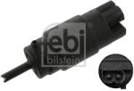 Febi Bilstein Pompa de apa, spalare parbriz FEBI BILSTEIN 04796 (04796) - fixbox