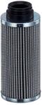 Mann-filter Filtru, sistem hidraulic primar MANN-FILTER HD 6007 (HD 6007)