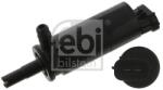 Febi Bilstein Pompa de apa, spalare parbriz FEBI BILSTEIN 32327 (32327) - fixbox