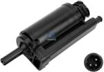 DT Spare Parts Pompa de apa, spalare parbriz DT Spare Parts 3.35121 (3.35121) - fixbox