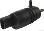 Herth+buss Elparts Pompa de apa, spalare parbriz HERTH+BUSS ELPARTS 65451044 (65451044) - fixbox