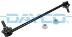 DAYCO Brat/bieleta suspensie, stabilizator DAYCO DSS1027 (DSS1027)