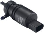 VDO Pompa de apa, spalare parbriz VDO 246-082-008-025Z (246-082-008-025Z)