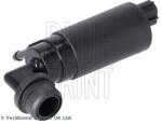 BLUE PRINT Pompa de apa, spalare parbriz BLUE PRINT ADT30301 (ADT30301) - fixbox