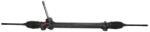 LAUBER Caseta directie LAUBER 69.3026 (69.3026)