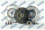 RYMEC Set ambreiaj RYMEC SF11001043 (SF11001043)