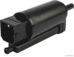 Herth+buss Elparts Pompa de apa, spalare parbriz HERTH+BUSS ELPARTS 65451058 (65451058) - fixbox