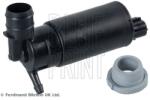 BLUE PRINT Pompa de apa, spalare parbriz BLUE PRINT ADT30302 (ADT30302) - fixbox