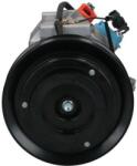 BV PSH Compresor, climatizare BV PSH +Line Original 090.195. 018.050 (090.195.018.050)