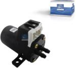 DT Spare Parts Pompa de apa, spalare parbriz DT Spare Parts 6.88101 (6.88101) - fixbox