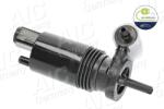 AIC Pompa de apa, spalare parbriz AIC 72080 (72080)