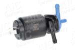 AIC Pompa de apa, spalare parbriz AIC 52750 (52750)