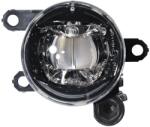 VALEO Proiector ceata VALEO 047477 (047477) - fixbox