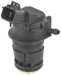 TOPRAN Pompa de apa, spalare parbriz TOPRAN 600 426 (600 426)