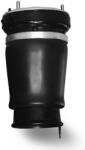 MONROE Arc pneumatic, directie MONROE ASP008 (ASP008)
