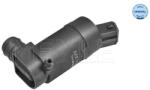 MEYLE Pompa de apa, spalare parbriz MEYLE 714 870 0004 (714 870 0004)