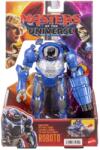 Mattel Figurina Roboto Masters of the Universe articulata, Mattel, 6+ (MTJKH99_JKJ01) Figurina
