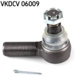 SKF Cap de bara SKF VKDCV 06009 (VKDCV 06009) - fixbox