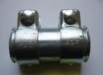 MTR Conector teava, sistem de esapament MTR 30113674 (30113674)