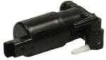 Blic Pompa de apa, spalare parbriz Blic 5902-06-0017P (5902-06-0017P) - fixbox