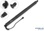 STABILUS Motor electric, haion STABILUS 411596 (411596)