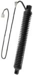 HANS PRIES Motor electric, haion HANS PRIES 504 984 (504 984)