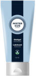 Mister Size Water Based Lubricant 100 ml