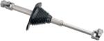 Bosch Arbore directie BOSCH K S00 000 013 (K S00 000 013)