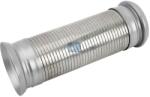 DT Spare Parts Teava flexibila, esapament DT Spare Parts 4.61045 (4.61045)