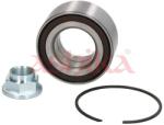 ASHIKA Set rulment roata ASHIKA 44-10024 (44-10024)