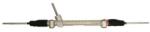 LAUBER Caseta directie LAUBER 69.9955 (69.9955)