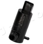 JAPKO Pompa de apa, spalare parbriz JAPKO 156202 (156202) - fixbox