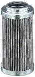 Mann-filter Filtru, sistem hidraulic primar MANN-FILTER HD 5015 (HD 5015)