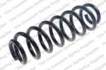 LESJÖFORS Arc spiral LESJÖFORS 4282949 (4282949) - fixbox