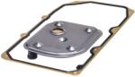 Hengst Filter Filtru cutie de viteze automata HENGST FILTER EG955H D1004 (EG955H D1004)