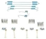 Bosch Set accesorii, sabot de frana BOSCH 1 987 475 396 (1 987 475 396)