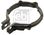 Febi Bilstein Conector teava, sistem de esapament FEBI BILSTEIN 39533 (39533)