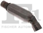 FA1 Teava flexibila, esapament FA1 VW445-300 (VW445-300)