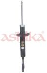 ASHIKA amortizor ASHIKA MA-00042 (MA-00042)
