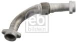 Febi Bilstein Teava flexibila, esapament FEBI BILSTEIN 44194 (44194)