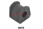 ASHIKA Bucsa, stabilizator ASHIKA GOM-5076 (GOM-5076)